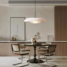 Carregar imagem no visualizador da galeria, Fasma Pendant Light
