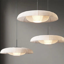 Cargar imagen en el visor de la galería, Fasma Pendant Light
