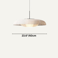 Load image into Gallery viewer, Fasma Pendant Light
