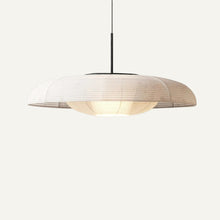 Cargar imagen en el visor de la galería, Fasma Pendant Light
