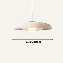 Carregar imagem no visualizador da galeria, Fasma Pendant Light
