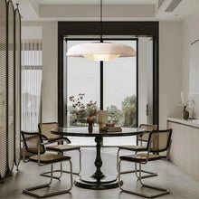 Load image into Gallery viewer, Fasma Pendant Light
