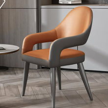 Carregar imagem no visualizador da galeria, Faul Accent Chair
