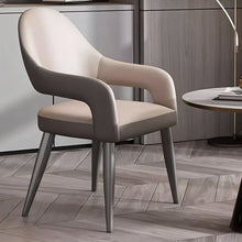 Carregar imagem no visualizador da galeria, Faul Accent Chair
