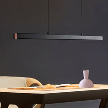 Carregar imagem no visualizador da galeria, Faven Pendant Light
