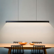 Carregar imagem no visualizador da galeria, Faven Pendant Light
