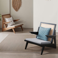 Load image into Gallery viewer, Feguro Accent Chair
