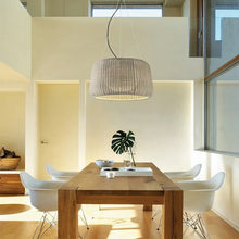 Carregar imagem no visualizador da galeria, Feor Pendant Light
