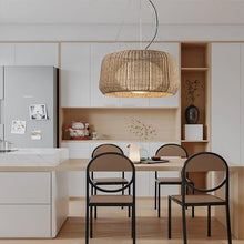 Carregar imagem no visualizador da galeria, Feor Pendant Light
