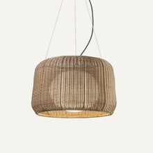 Carregar imagem no visualizador da galeria, Feor Pendant Light
