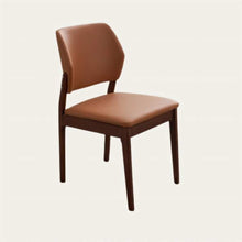 Cargar imagen en el visor de la galería, Ferro Dining Chair
