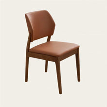 Carregar imagem no visualizador da galeria, Ferro Dining Chair
