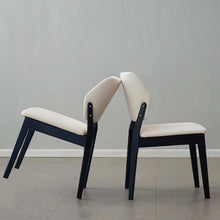 Carregar imagem no visualizador da galeria, Ferro Dining Chair
