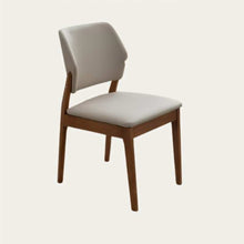 Cargar imagen en el visor de la galería, Ferro Dining Chair
