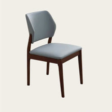 Cargar imagen en el visor de la galería, Ferro Dining Chair
