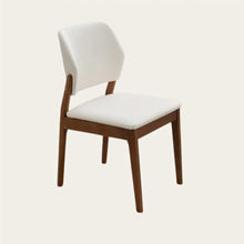 Carregar imagem no visualizador da galeria, Ferro Dining Chair
