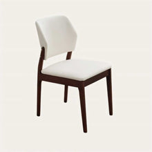 Carregar imagem no visualizador da galeria, Ferro Dining Chair
