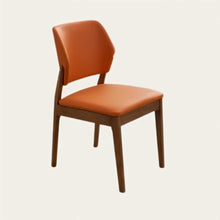 Cargar imagen en el visor de la galería, Ferro Dining Chair
