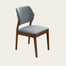 Cargar imagen en el visor de la galería, Ferro Dining Chair
