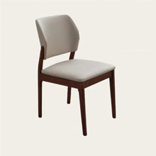 Cargar imagen en el visor de la galería, Ferro Dining Chair
