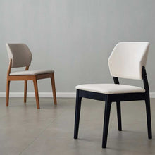 Cargar imagen en el visor de la galería, Ferro Dining Chair
