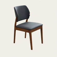 Cargar imagen en el visor de la galería, Ferro Dining Chair
