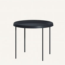 Carregar imagem no visualizador da galeria, Ferrum Coffee Table
