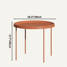 Carregar imagem no visualizador da galeria, Ferrum Coffee Table
