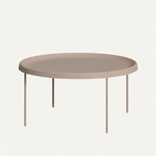 Carregar imagem no visualizador da galeria, Ferrum Coffee Table
