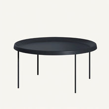 Carregar imagem no visualizador da galeria, Ferrum Coffee Table
