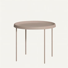 Carregar imagem no visualizador da galeria, Ferrum Coffee Table
