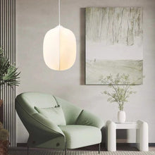 Load image into Gallery viewer, Fibra Pendant Light
