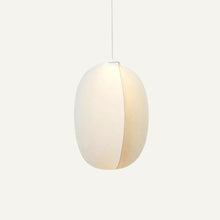 Load image into Gallery viewer, Fibra Pendant Light
