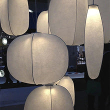 Load image into Gallery viewer, Fibra Pendant Light
