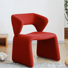 Load image into Gallery viewer, Fiducia Accent Chair
