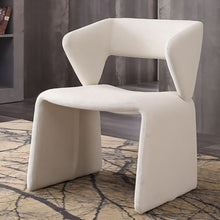 Load image into Gallery viewer, Fiducia Accent Chair
