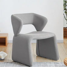 Carregar imagem no visualizador da galeria, Fiducia Accent Chair
