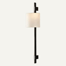 Cargar imagen en el visor de la galería, Finesse Wall Lamp
