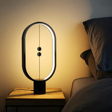 Load image into Gallery viewer, Fitria Table Lamp
