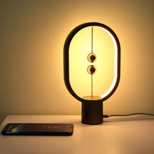 Cargar imagen en el visor de la galería, Fitria Table Lamp
