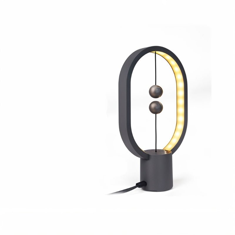 Fitria Table Lamp