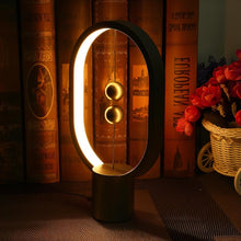 Carregar imagem no visualizador da galeria, Fitria Table Lamp
