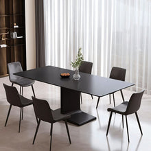 Carregar imagem no visualizador da galeria, Flanquens Dining Chair
