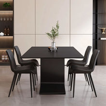 Cargar imagen en el visor de la galería, Flanquens Dining Chair
