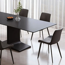 Carregar imagem no visualizador da galeria, Flanquens Dining Chair
