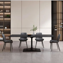 Carregar imagem no visualizador da galeria, Flanquens Dining Chair
