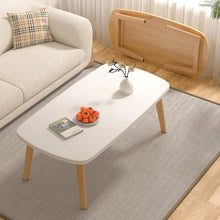 Carregar imagem no visualizador da galeria, Flect Coffee Table
