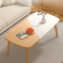 Carregar imagem no visualizador da galeria, Flect Coffee Table
