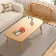 Carregar imagem no visualizador da galeria, Flect Coffee Table
