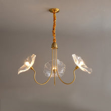 Load image into Gallery viewer, Floare Chandelier
